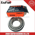 Automobile Bearing 387A/382S Taper Roller Bearing SET75